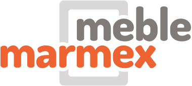 Internetowy sklep meblowy Marmex