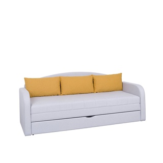 Sofa Tenus II TII