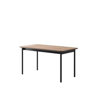 Stół Basic BL140