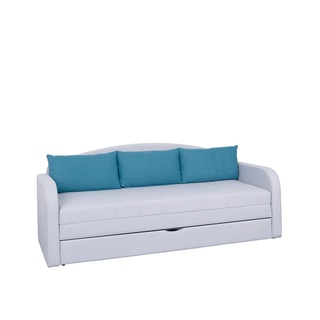 Sofa Tenus II TII