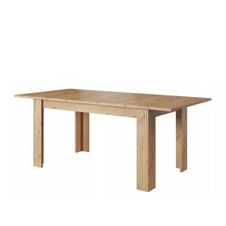 Stół rozkładany Xelo