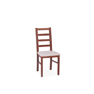 Krzesło Dmk KT 02