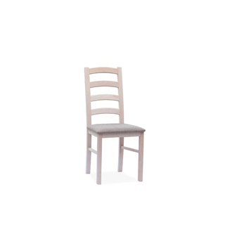 Krzesło Dmk KT 01