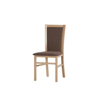 Krzesło Saturn 101 komplet (2 szt.)